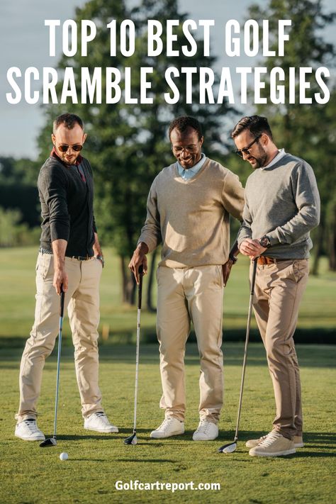 Golf Scramble Ideas, Golf Tournament Games, Fundraising Ideas, Golf Lessons, Habitat For Humanity, Golf Tournament, Fundraising Events, Golf Game, Golf Tips