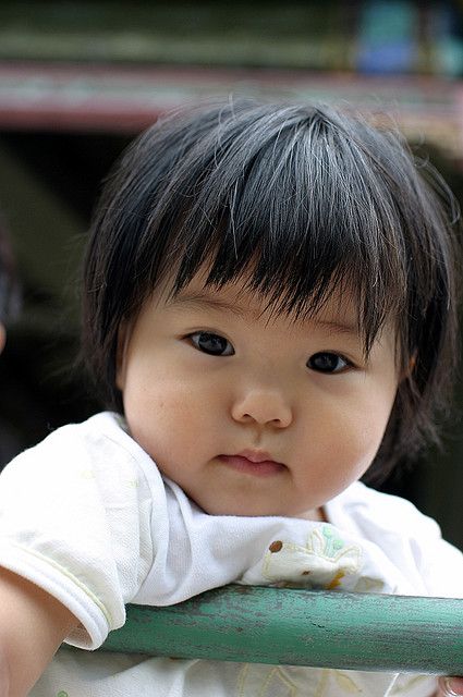 Asian Baby Girl, Asian Baby, Unusual Baby Names, Bless The Child, Baby Faces, Asian Kids, Asian Babies, We Are The World, Twin Babies