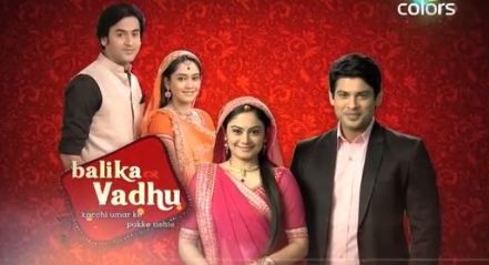 balika vadhu-Mala Nevesta Angad Bedi, Colors Tv, Indian Drama, Bollywood Posters, 17 December, 22 December, Tv Actors, Watch Full Episodes, Popular Shows