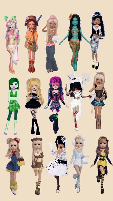 Outfit ideas Duo Dress, Sza Singer, Prim And Proper, Disney Princess Outfits, Save Outfits, Halloween Costumes Friends, Theme Dress, Pink Girly Things, Cute Halloween Costumes