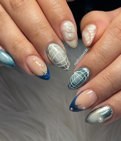 It’s concert and music festival season!!! This is for the kpop girlies🫶🏼Going to see her favorites, @ivestarship @official_oneus . . Acrylic overlay with Level lll art . . #nails #nailusa #nailart #naildesign #nailsofInstagram #naildesigns #nailsoftheday #naildesignsideas #acrylic #acrylicnails #raleigh #durham #raleighnails #trend #trendynails #nailideas #nailinspo #summernails #concertnails #springnails Music Festival Nails, Concert Nails, Acrylic Overlay, Festival Nails, Art Nails, Trendy Nails, Durham, Spring Nails, Festival Season