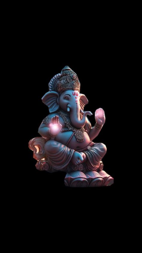 ganesh png Ganesh Png Hd, Ganesh Photos Hd, Ganesha Hd Images, Ganesh Png, Ganesh Photos, Full Hd Wallpaper Download, Android Wallpaper Dark, Oneplus Wallpapers, Qhd Wallpaper