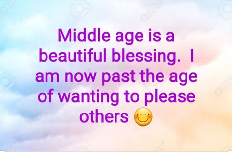 Growing Old Gracefully, Growing Apart, Learning To Let Go, The Poem, How To Apologize, Let God, How To Be Likeable, Moving On, Happy Memories