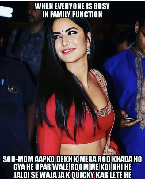 Indian Actress Memes, Mom Jokes Dirty, Mom And Son Trolls Hindi, Actress Troll, Actress Memes, Malika Arora, Vulgar Humor, Mom Meme, Secret Stories