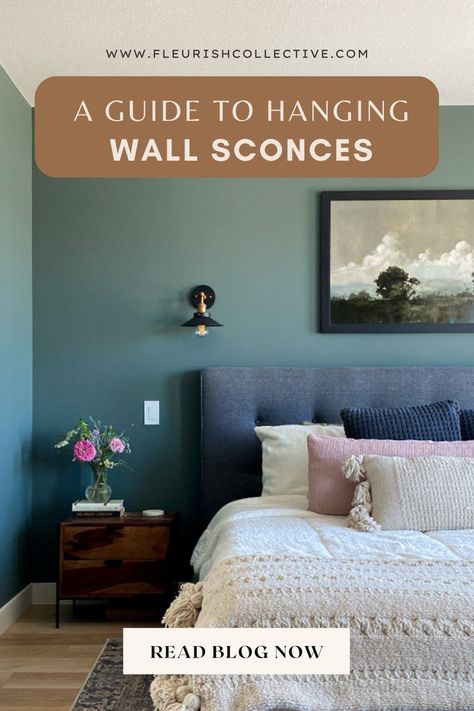 wall sconces Sconces In Bedroom, Home Styles Types Of Interior, Sconces In Living Room, Hanging Sconces, Wall Sconces Living Room, Hanging Bedroom, Sconces Living Room, Wall Sconces Bedroom, Sconces Bedroom