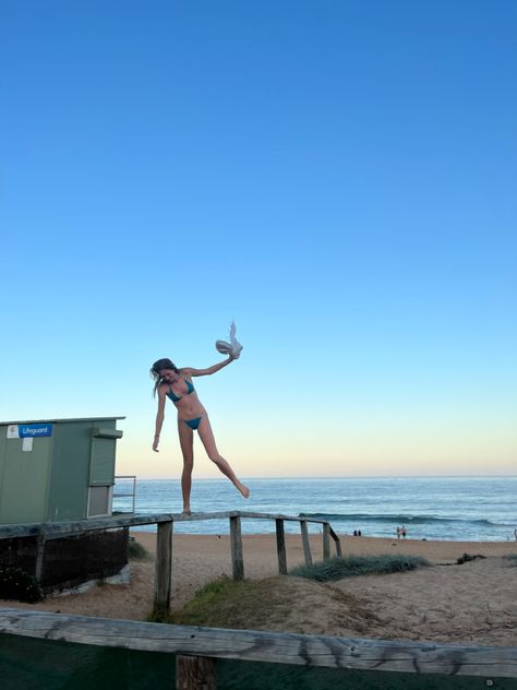 Australian Girl Aesthetic, Copenhagen Beach, Basic Aussie Girl Aesthetic, Aussie Girl Aesthetic, Aesthetic Surfing, Nz Summer, Farmhouse Pink, Basic Aussie Girl, Summer On Film