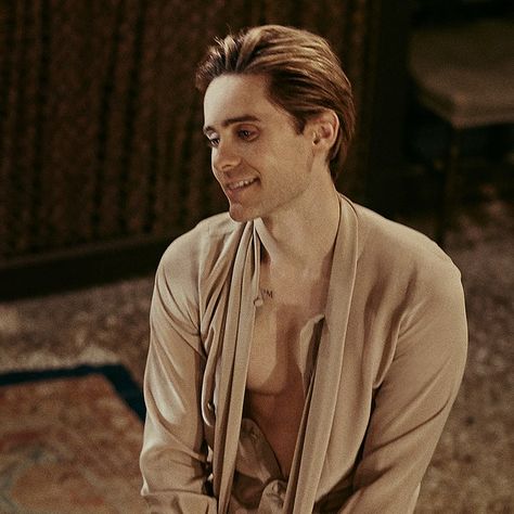 Jared Leto Gucci, Jared Leto Gucci Guilty, Jared Leto Haircut, Jared Leto Snapchat, Jared Leto Hot, Jared Leto Joker, Leto Joker, Requiem For A Dream, Teen Wolf Quotes