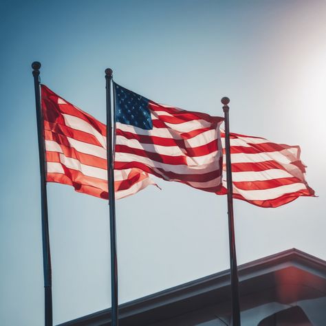 Discover America's Patriotic Symbols: Red, White, and Blue

#Americanpatrioticsymbols #FourthofJulyhistory July 4 1776, American Patriotism, Patriotic Symbols, The Declaration Of Independence, The Fourth Of July, Health Technology, American Spirit, American Patriot, Declaration Of Independence