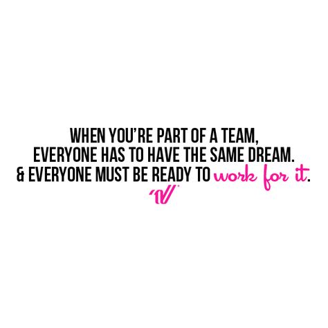 Work for it. Cheer Quotes Inspirational Team, Cheer Inspirational Quotes, Cheer Quotes Motivational, Cheer Team Quotes, Cheerleading Quotes Inspirational, Cheer Motivation, Camp Quotes, Cheer Photo, Cheer Tryouts