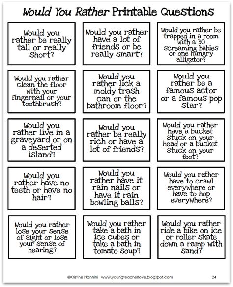 Beginning of the Year Team Building Updates Activities For High School Students, Activities For High School, Fun Prompts, Icebreaker Questions, Explanation Writing, Team Builders, Get To Know You Activities, Class Meetings, Responsive Classroom