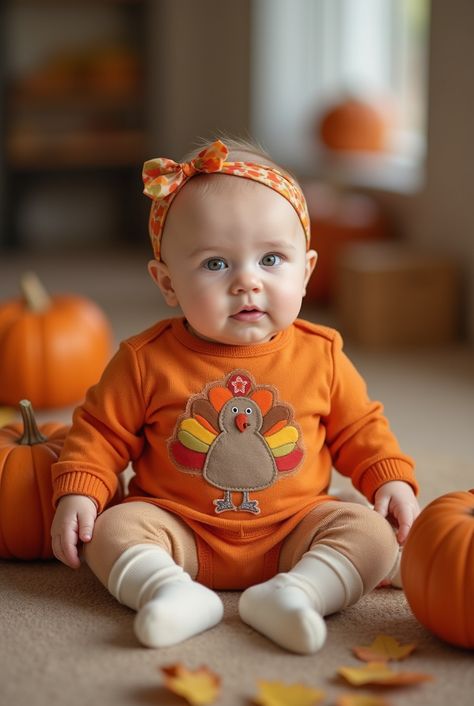 baby thanksgiving outfit Thanksgiving Outfit Ideas, Warm Cardigan, Snoopy Love, Seasonal Recipes, Baby Outfit, Thanksgiving Outfit, Cozy Outfit, Family Gatherings, Family Gathering