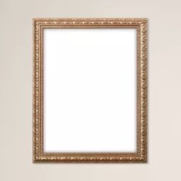 Greyson Wide Ornate Picture Frame | Wayfair North America Large Picture Frame, Gallery Wall Picture Frames, Ornate Picture Frame, Picture Frame Wood, Clip Picture Frame, Picture Gallery Wall, Ornate Picture Frames, Bronze Frame, Hanging Picture Frames