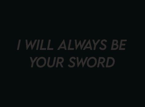 Fae Knight Aesthetic, Baldur Aesthetic, Fantasy Bodyguard Aesthetic, Dark Medieval Knight Aesthetic, Kings Guard Aesthetic, Fantasy Guard Aesthetic, Fantasy Knight Aesthetic, Battlemage Aesthetic, Kingsguard Aesthetic