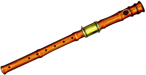 taegum Korean Instruments, Butterfly Life Cycle, Korean Traditional, Life Cycle, Life Cycles, Musical Instruments, Music Instruments, Musical, Quick Saves