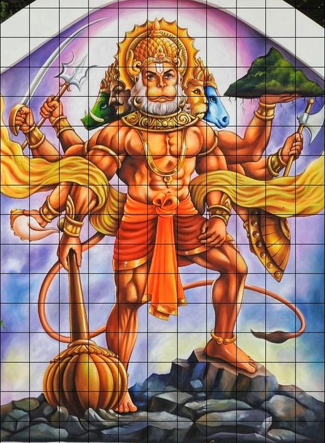 Hanuman ji Drawing, Hanuman ji photo, somnath khatua art Hanuman Ji Outline Drawing, Panchmukhi Hanuman Sketch, Panchmukhi Hanuman Ji Sketch, Hanuman Ji Canvas Painting Easy, Panchamukhi Hanuman Drawing, Hanuman Dada Drawing, Panchmukhi Hanuman Drawing, Hanuman Bodybuilder Wallpaper, Panchmukhi Hanuman Ji Drawing