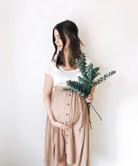 Pregnacy Fashion Outfits, Pregnacy Fashion, Casual Maternity Outfits, Baby Bump Style, Preggo Fashion, Cute Maternity Outfits, Stylish Maternity Outfits, Maternity Outfits, Pregnancy Looks