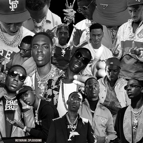 NO FREE ARTWORK 🙅🏾‍♂️ on Instagram: “Rest In Peace to a Memphis Legend @youngdolph 🙏🏾 Definitely was inspiration for many entrepreneurs and dream chasers.” Baby Artwork, Young Dolph, Rich Homie Quan, Dream Chasers, Forever In Our Hearts, Dream Chaser, Free Artwork, Lil Baby, In Peace