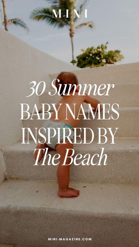 Baby Names 2023, Name Ideas Girl, Summer Names, Baby Name Ideas, Old Fashioned Baby Names, Modern Baby Names, Exhausted Mom, Traditional Baby Names, Names Boy