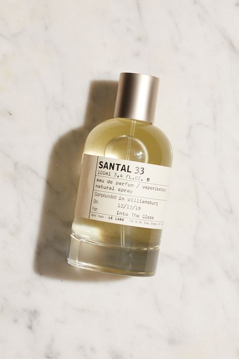 Wedding Fragrance, Living Proof Dry Shampoo, Le Labo Santal 33, Summer Perfumes, Summer Perfume, Niche Perfume, Perfume Design, Party Kit, Beauty Awards