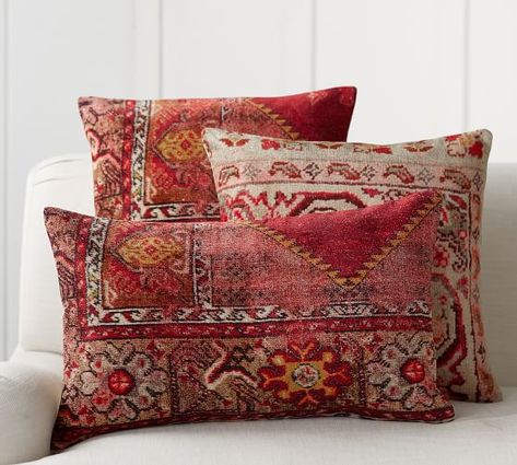 Pottery Barn Pillow Cover, Accent Pillows Living Room, Pottery Barn Pillows, Embroidered Pillow Covers, Moroccan Pillows, Velvet Pillow, Velvet Pillow Covers, Print Pillow, Pillow Talk