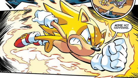 Archie Sonic Comics, Archie Sonic Icons, Sonic Comic Panels, Comic Pfp, Sonic Pfps, Archie Sonic, Sonic Icon, Hedgehog Game, Sonic & Knuckles