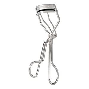 Tweezerman Classic Eyelash Curler Model No. 1034-R, Stainless Steel Best Lash Curler, Grow Your Lashes, Eye Lash Curler, Best Eyelash Curler, Lash Curler, Lash Serum, 2024 Christmas, Eyelash Curler, Long Lashes