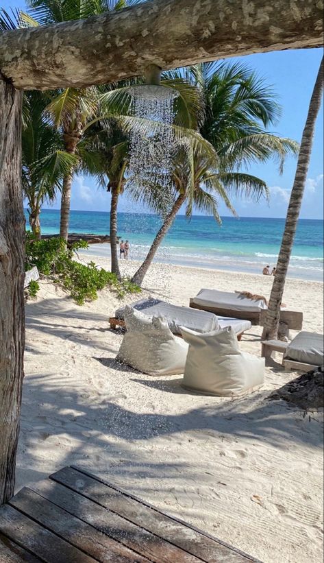 Island Life Aesthetic, Swimming With Sharks, Island Gyal, Ocean Swimming, Dream Escape, Cabo Verde, Tropical Holiday, Life Aesthetic, Pool Furniture