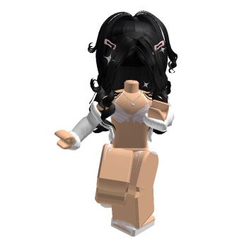 Spring Roblox Avatars, Mm2 Roblox Avatars, Mm2 Fits, Roblox Latina Outfit, Cute Roblox Girl Avatars, Baddie Roblox Avatars, Latina Roblox Avatars, Baddie Avatar Roblox Girl, Dh Outfits