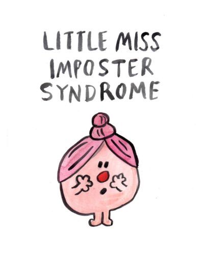 Syndrome Quotes, Impostor Syndrome, Bring Me Down, Imposter Syndrome, Mental Health Support, Funny Prints, Coping Strategies, So Many People, Proud Of You