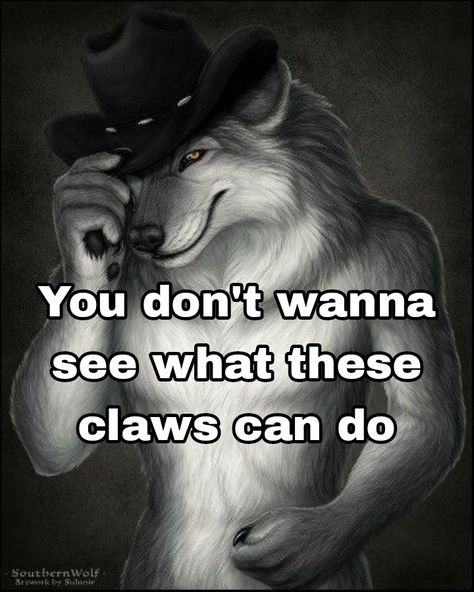 #cursedimage #alpha #alphawolf #alphameme #meme #uhh #cursed ? Alpha Wolf Meme Funny, Alpha Memes Hilarious, Im The Alpha, Alpha Quotes, Alpha Male Quotes, Alpha Quote, My Search History, Male Quotes, Wolf Meme