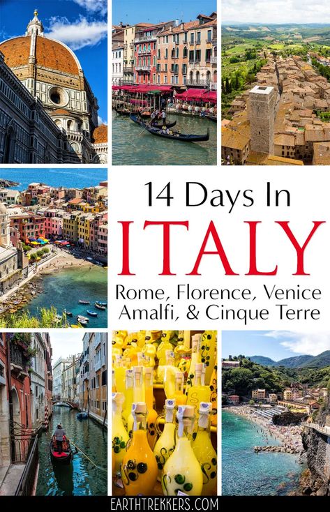 Two Weeks In Italy, Best Places In Portugal, Italy Trip Planning, Visit Rome, Copenhagen Travel, Italy Itinerary, Cities In Italy, Trip To Italy, Italy Travel Tips