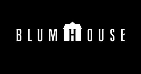 Blumhouse Moves Up Horror Movie Check more at https://top10movies.ml/blumhouse-moves-up-horror-movie/ Paranormal Stories, Night Swim, Film Logo, Thriller Novels, Night Swimming, Thriller Movie, Swimming Pools Backyard, Upcoming Books, Family Stories