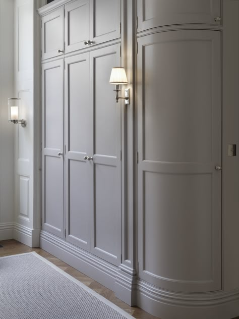 Fitted Wardrobes Bedroom, Storage Doors, Custom Bedroom, Bedroom Built In Wardrobe, Bespoke Wardrobe, Joinery Design, Wardrobe Room, Furniture Gallery, Fitted Wardrobes