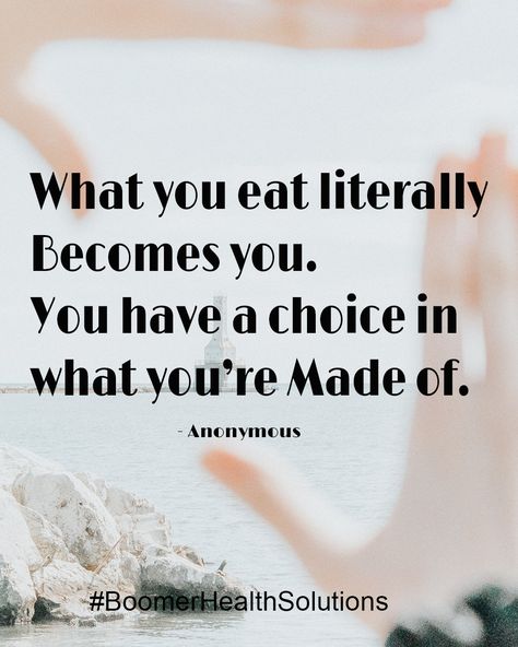 You Are What You Eat Quote, You Are What You Eat, Fat Motivation, Isn't It Wonderful, Exercise Journal, Goals To Achieve, 2024 Goals, Eating Quotes, Healthy Plate