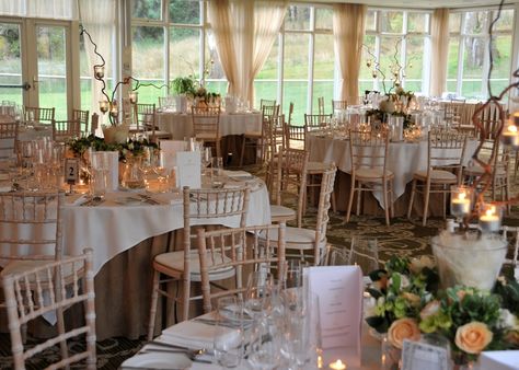 Reception: Solis Castle Lough Eske Ballroom Lough Eske Castle, Castle Hotels In Ireland, Donegal Ireland, Hotel Packages, Castle Hotel, English Country House, Castle Wedding, Wedding Fashion, Elegant Chic