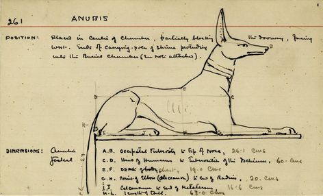 A Look Inside Howard Carter's Tutankhamun Diary | History | Smithsonian Howard Carter Tutankhamun, Archeology Notes, Archaeologists Aesthetic, Egyptology Aesthetic, Archaeologist Aesthetic, Archeology Aesthetic, Adventurer Aesthetic, Howard Carter, King Tut Tomb