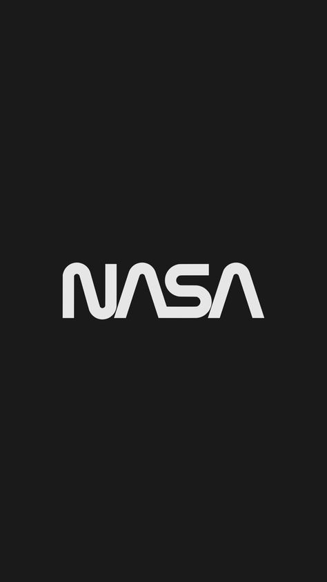 Nasa Logo Wallpaper, Reduce Reuse Recycle Poster, Nasa Wallpaper, Ipad Pro Wallpaper, Gorillas Art, Ads Creative Advertising Ideas, Paris Wallpaper, Wallpaper Earth, Shirt Logo Design