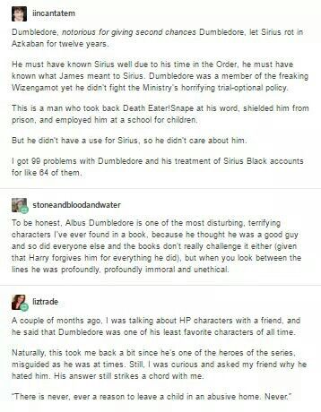 This is important. Dumbledore's Army List, Dumbledore's Army, Why Dumbledore Is Bad, Fantastic Beasts Dumbledore Secrets, Harry Potter And The Dursleys Headcanon, Ways To Say Said, Harry Potter Bedroom, Harry Potter Headcannons, Harry Potter Books