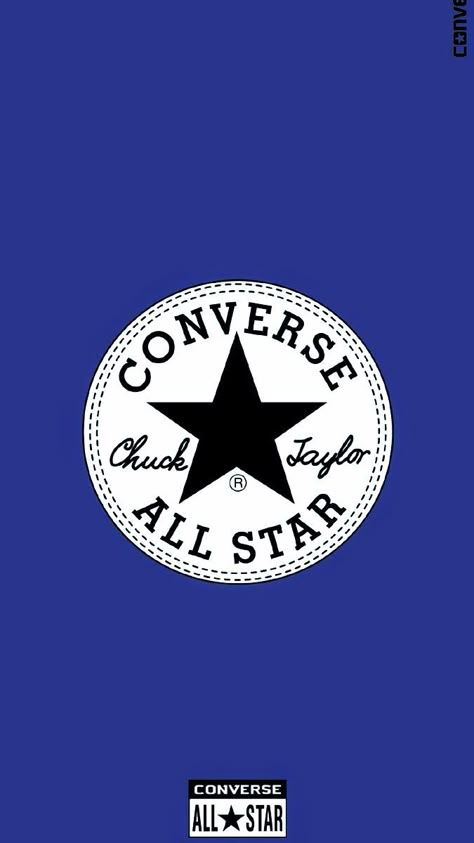 Converse Wallpaper, Adidas Iphone Wallpaper, Hypebeast Iphone Wallpaper, Minimalist Wallpaper Phone, Create Quotes, Typographic Logo Design, Black Spiderman, Screen Savers Wallpapers, Iphone Lockscreen Wallpaper