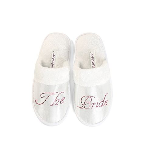 Wedding Flip Flops For Guests, Hen Night Party, Night Party Ideas, Bridesmaid Slippers, Bridal Slippers, Bride Slippers, Bridal Cap, Starry Night Wedding, Wedding Flip Flops