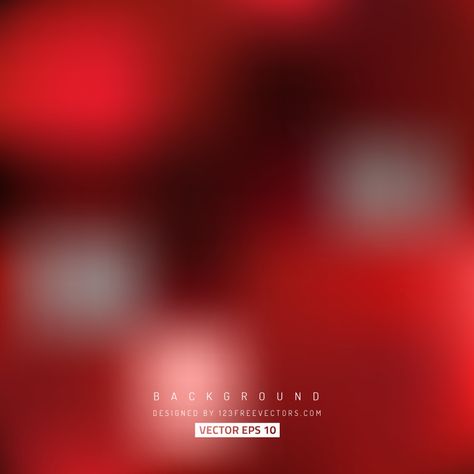 Dark Red Blurred Background Red Blur Background, Hd Happy Birthday Images, Free Vector Backgrounds, Abstract Background Design, Beach Background Images, Blur Background, Plains Background, Background Wallpaper For Photoshop, Beach Background