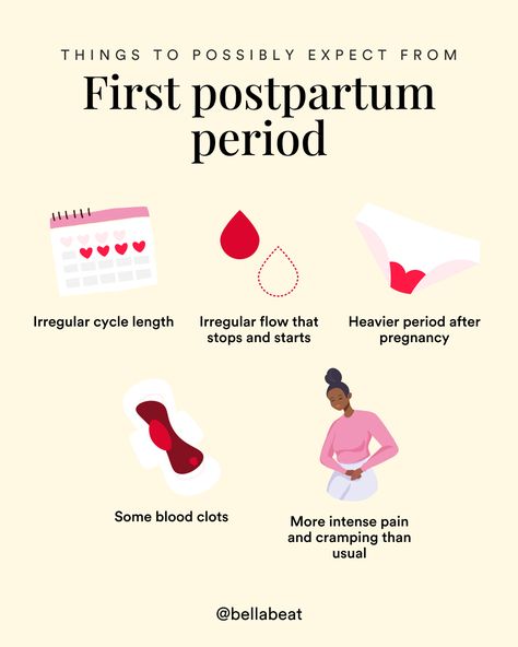 Period Self Care, Postpartum Period, Pregnancy Period, Heavy Periods, First Period, Pregnancy Quotes, Baby Planning, After Giving Birth, After Birth