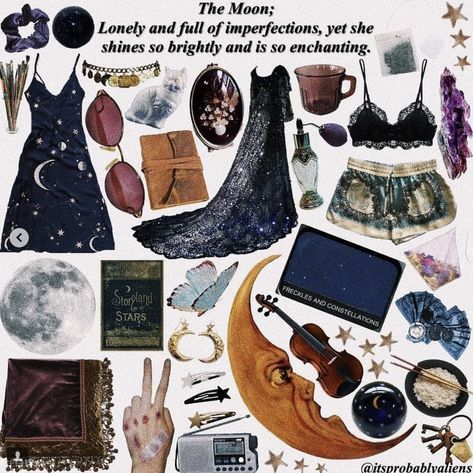 Witch Aesthetic Outfit, Freckles And Constellations, Witchy Outfits, Niche Aesthetic, Mood Clothes, Witchy Fashion, Witch Outfit, Witch Aesthetic, Witchy Vibes