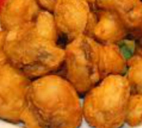 Mushroom Recipes Crockpot, Quick Mushroom Recipes, Baked Mushroom Recipes, Mushroom Side Dish Recipes, Fried Mushrooms Recipe, Mushroom Recipes Indian, Battered Mushrooms, Vegetarian Mushroom Recipes, Fried Mushroom Recipes