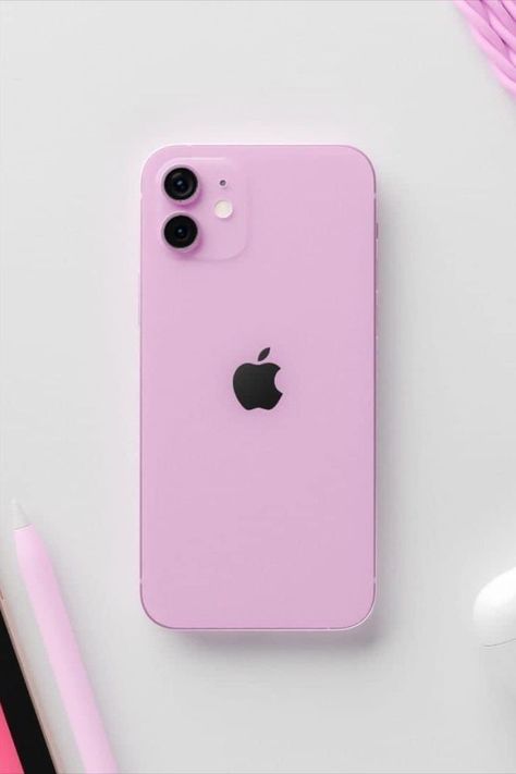 Iphone Pink, All Apple Products, Neon Room, Apple Technology, Mobile Tech, Cute Backgrounds For Phones, Glitter Phone Cases, Latest Iphone, Pink Iphone