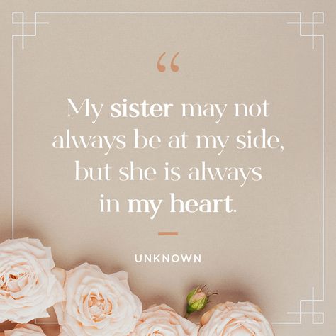 Long Lost Sister Quotes, Lost Of A Sister Quote, Loss Of A Twin Sister, Losing A Sibling Quotes Sisters, Griefing Your Sister, Sibling Loss Sister, Losing A Sister Quotes, Losing A Sister, Sister Loss