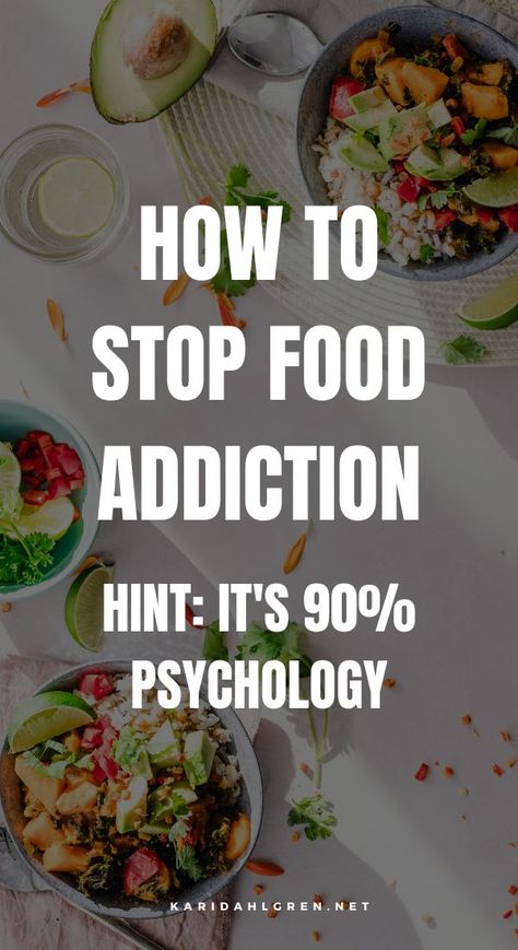 #fat loss#good eating#food Addicted To Food Help, How To Stop Being Addicted To Food, Ways To Stop Boredom Eating, How To Stop Obsessing Over Food, How To Stop Impulsive Eating, Food Addicts In Recovery Meal Plan, Eating My Feelings, Eating In Moderation, Healthy Eating Mindset