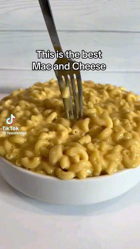 Sweet Dishes Recipes, Yummy Pasta Recipes, Tasty Recipes Videos, Quick Recipes Snacks, Healthy Food Dishes, Easy Snack Recipes, Fun Easy Recipes, Delicious Snacks, Fair Food Recipes