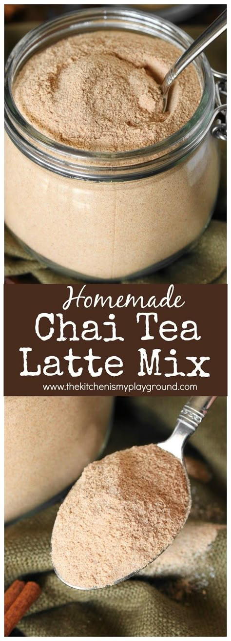 Homemade Chai Tea Latte, Homemade Chai Tea, Homemade Chai, Chai Tea Recipe, Chai Tea Latte, Food Sweet, Latte Recipe, Tea Latte, Chai Tea