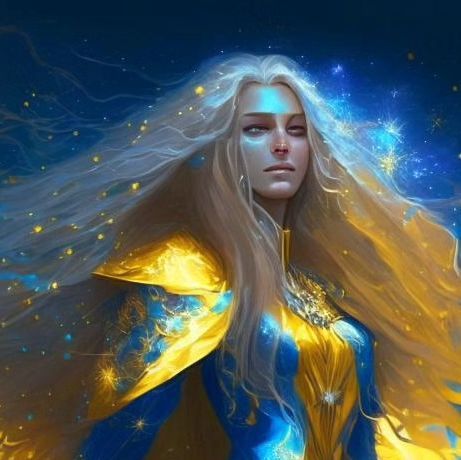 Theia Goddess, Titans Greek Mythology, Sirian Starseed, Goddess Of The Sun, Greek Titans, Art Alevel, Star Goddess, Greek Mythology Art, Mythology Art